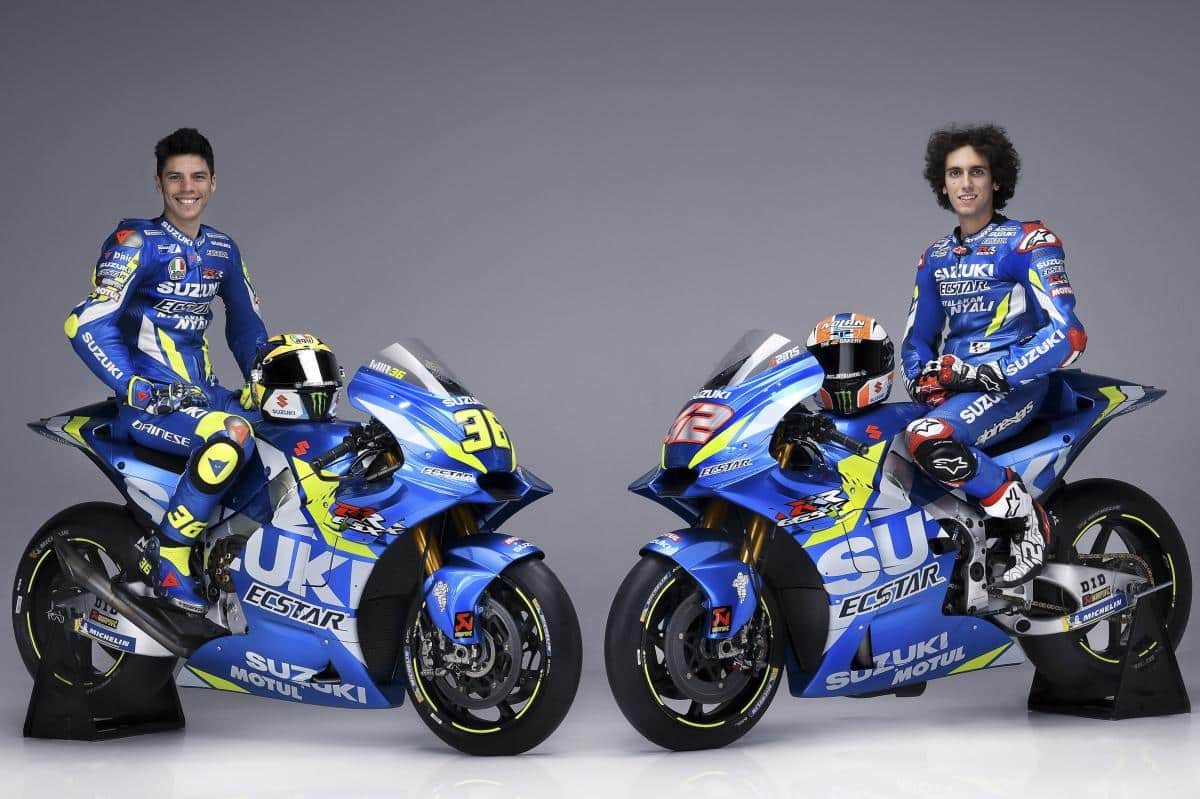 Motogp.com