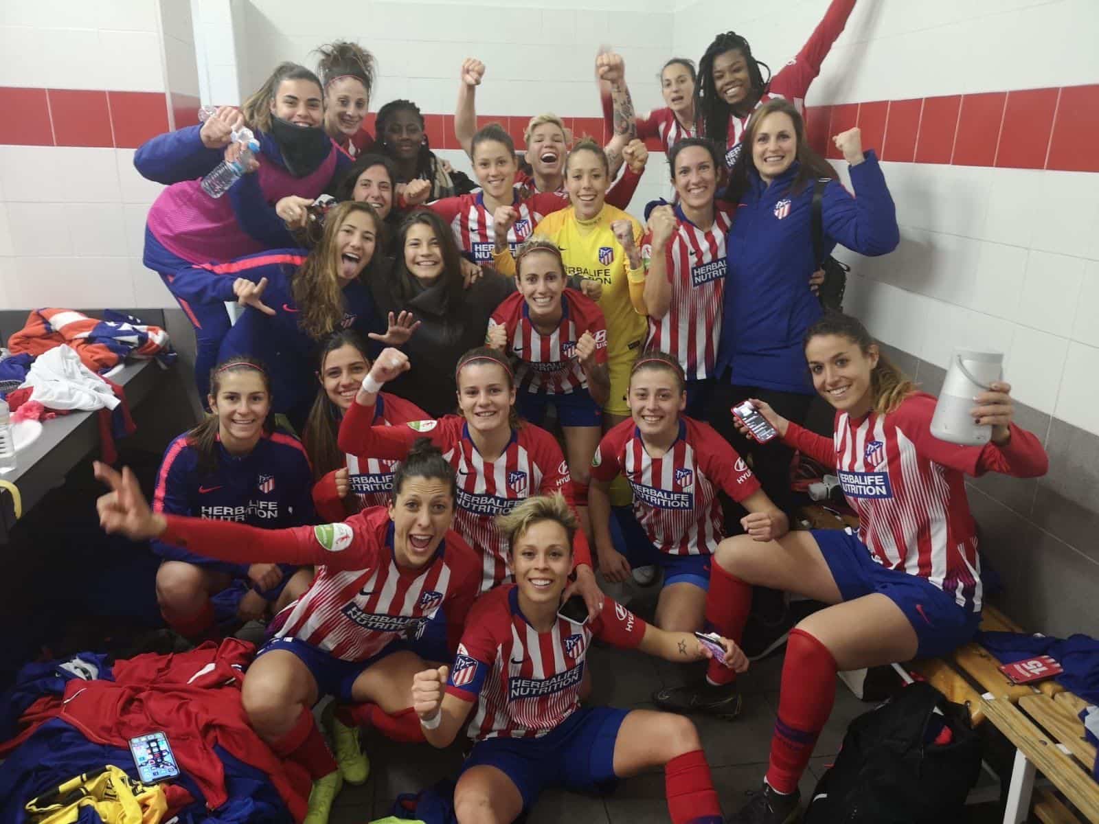 atleti_grada3