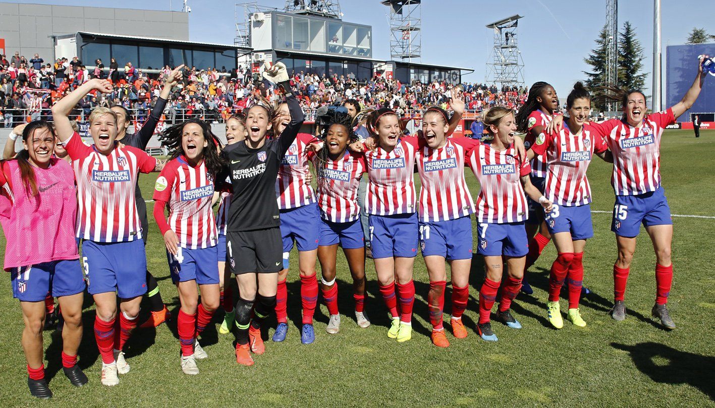 atletico_festejando_grada3