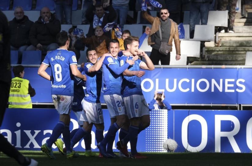 vía: Marca