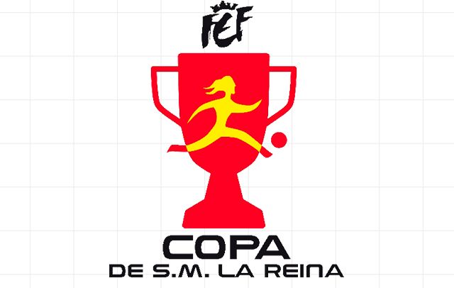Previa semifinales de la copa de la Reina