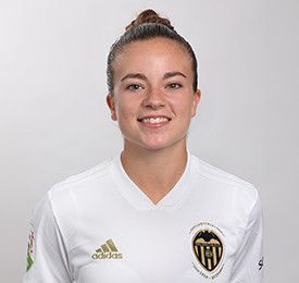 Imagen del Valencia CF.