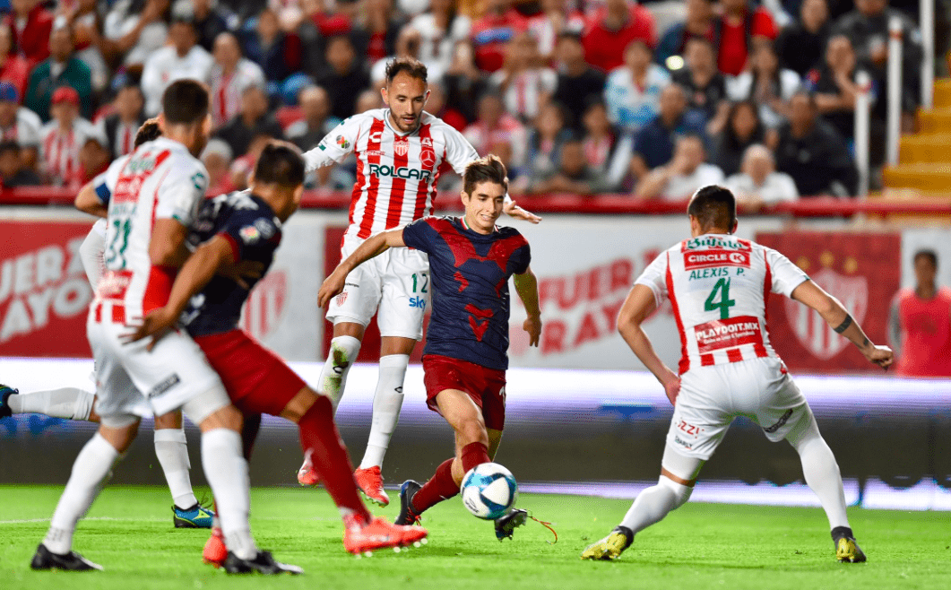 Foto vía: goal.com