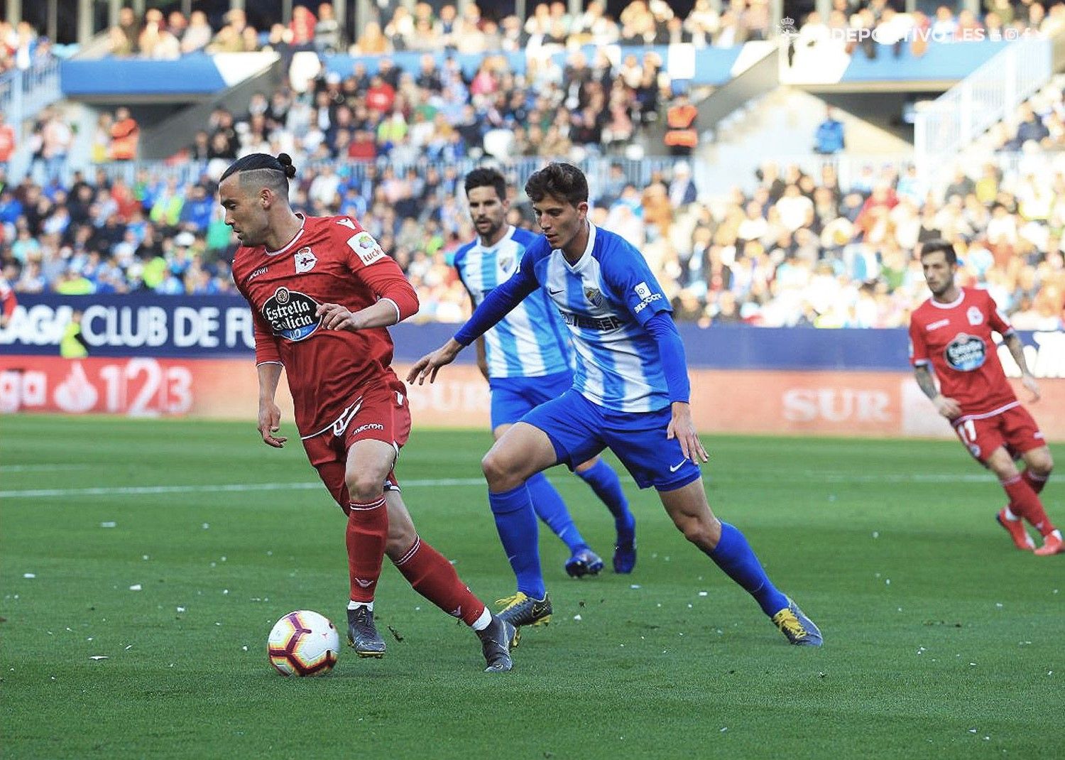 www.rcdeportivo.es