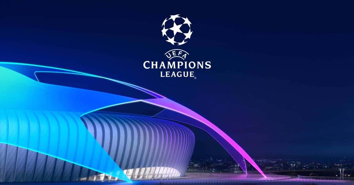 Regresa la Champions y todo ha cambiado