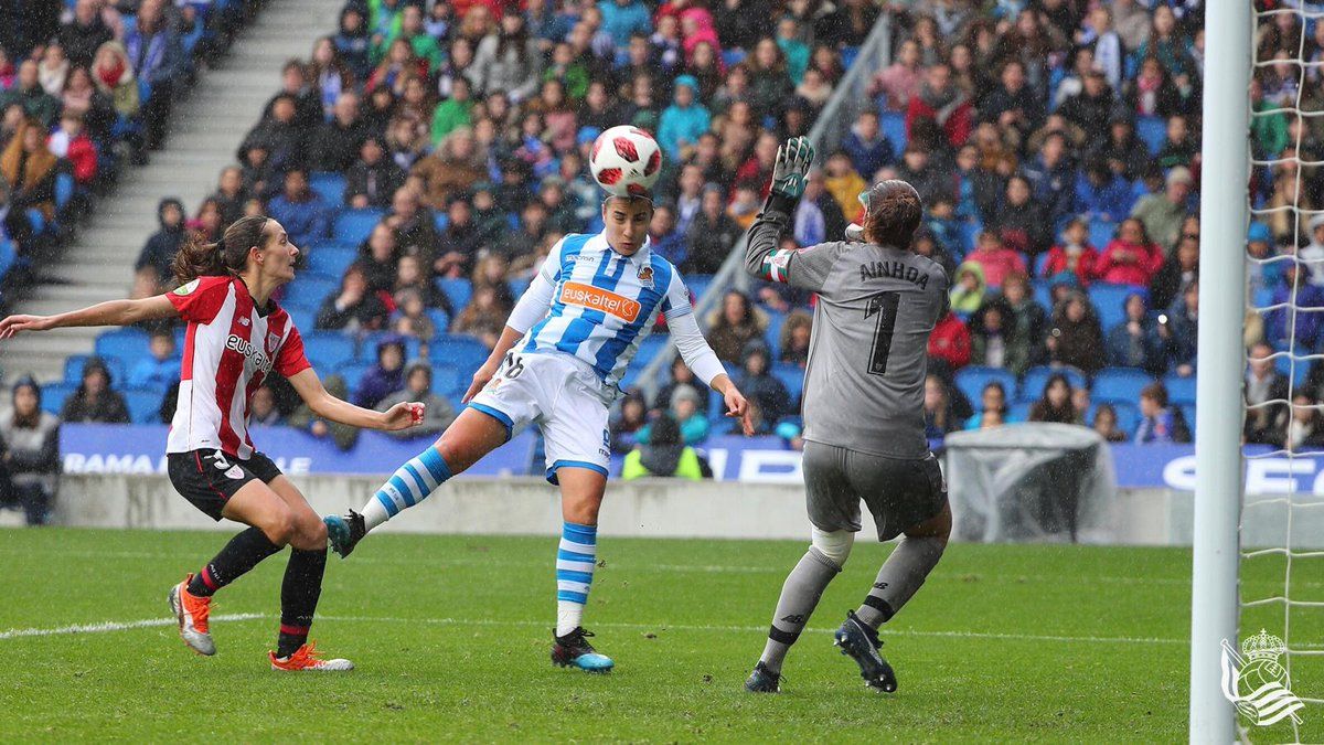 https://twitter.com/RealSociedad