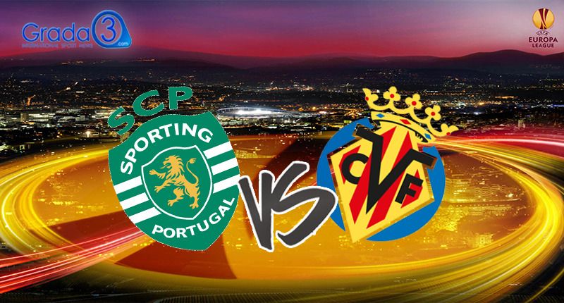 Sporting Villarreal