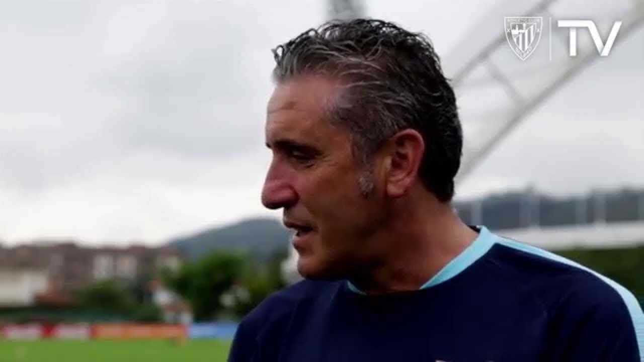 athleticbilbaohooligans