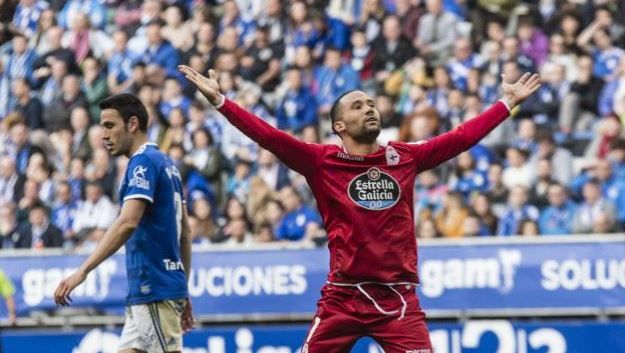 vía: Marca