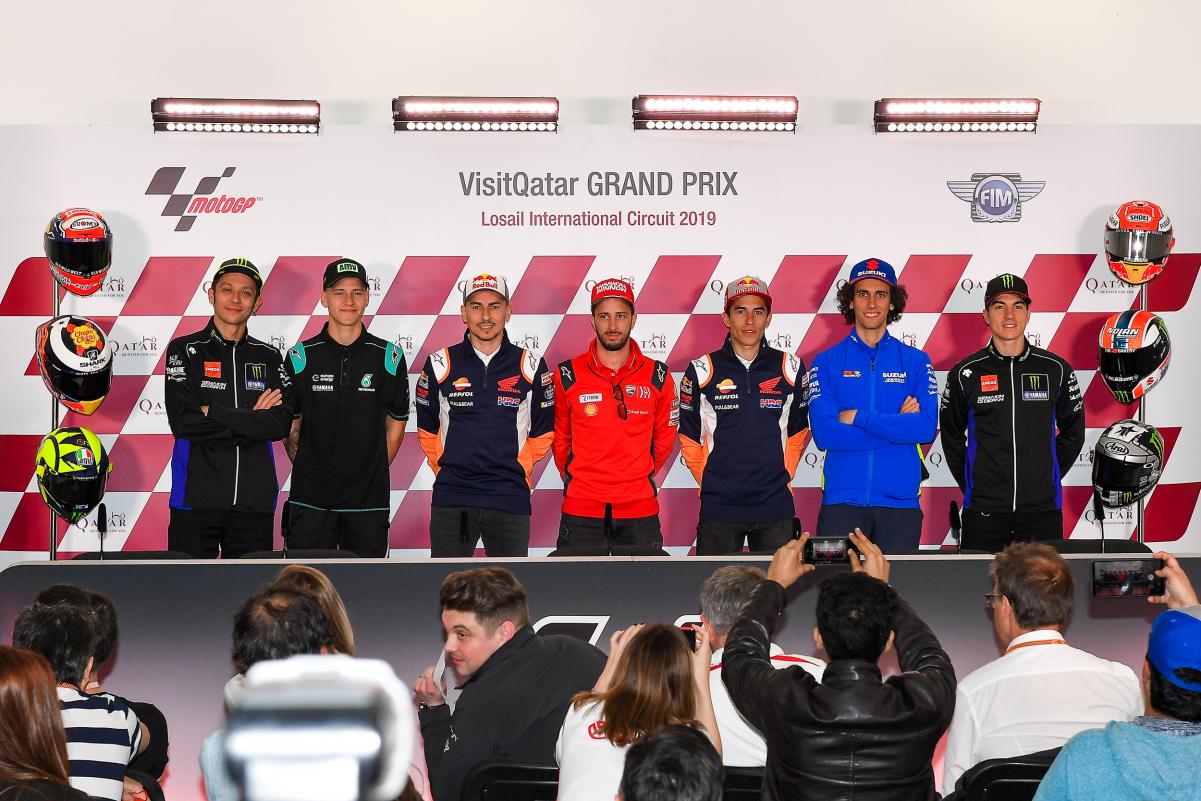 Vía: motogp.com