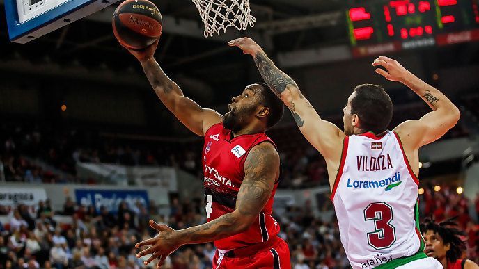 (ACB: photo)