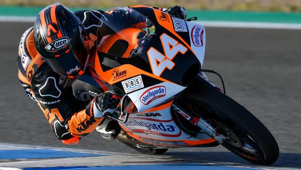 vía: motogp.com