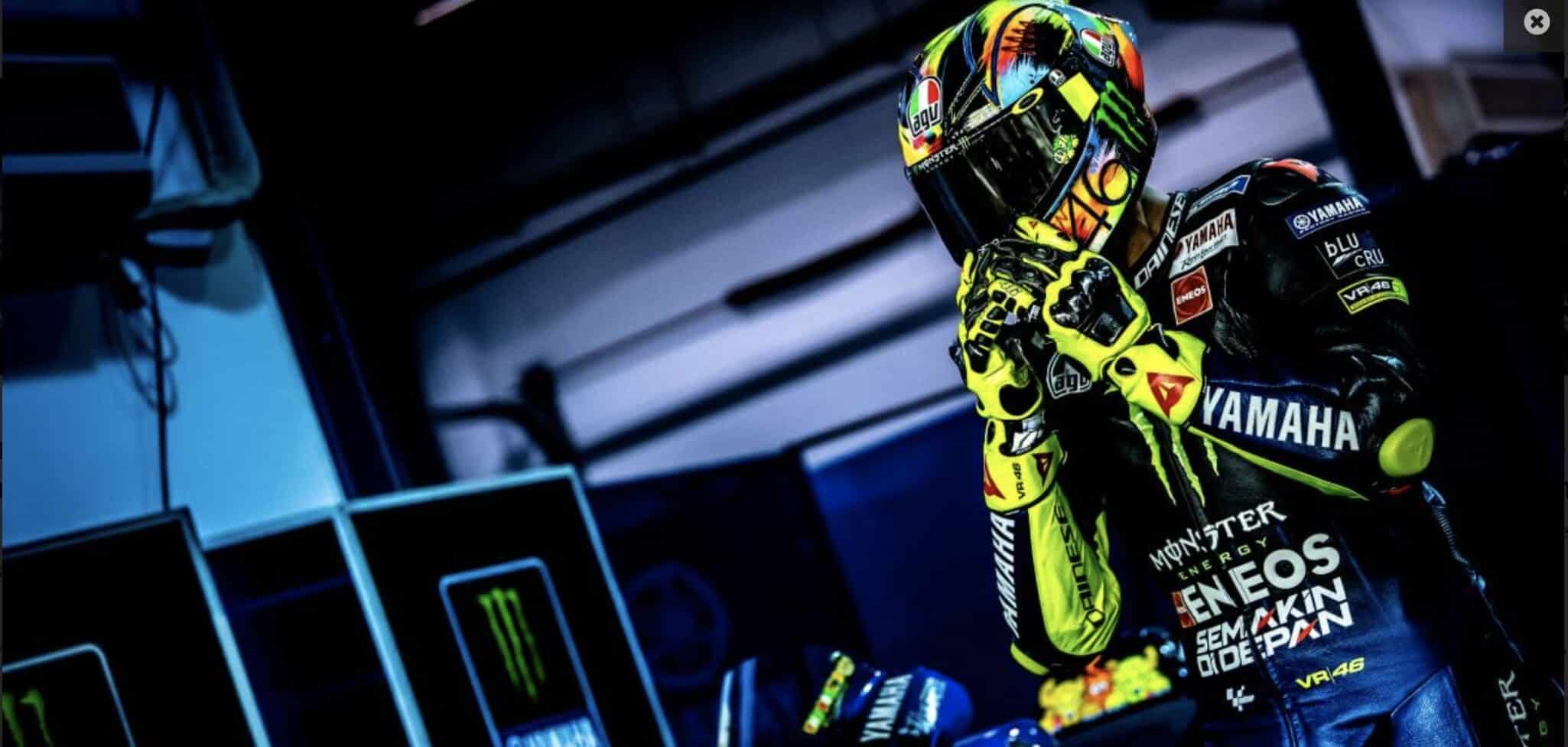 Via motogp.com