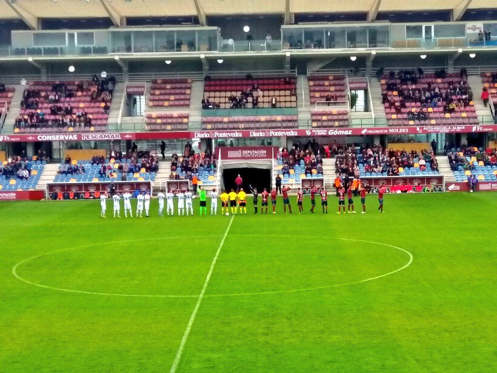Foto: @Alber1689