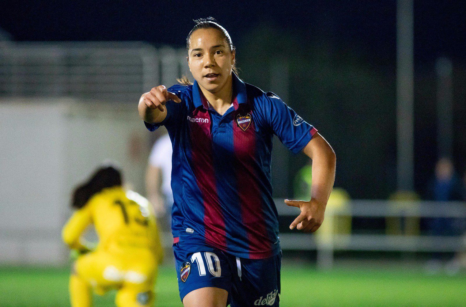 imqgen del Levante UD