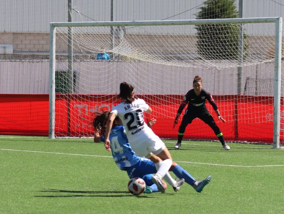 IMAGEN DEL MADRID CFF