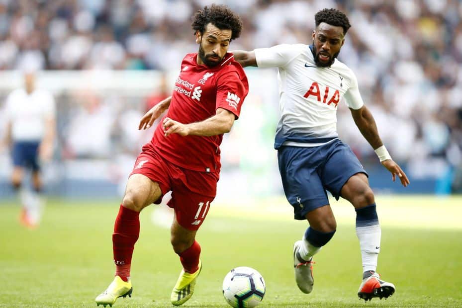 Fuente: premierleague.com