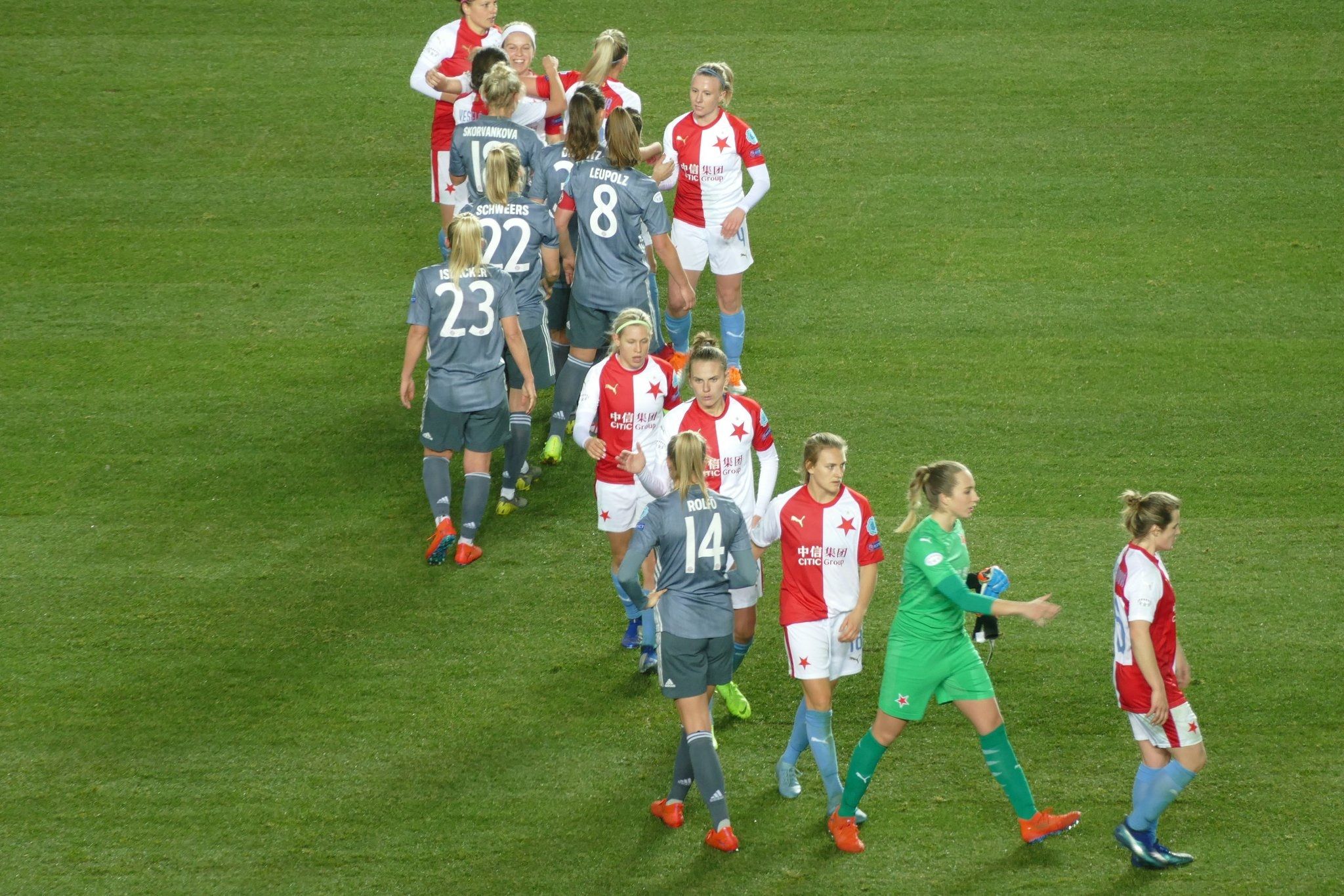 Slavia_Bayern_1_grada3