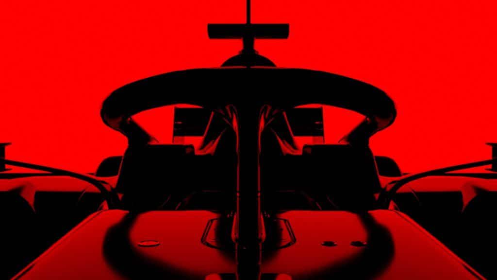 Vía: Codemasters