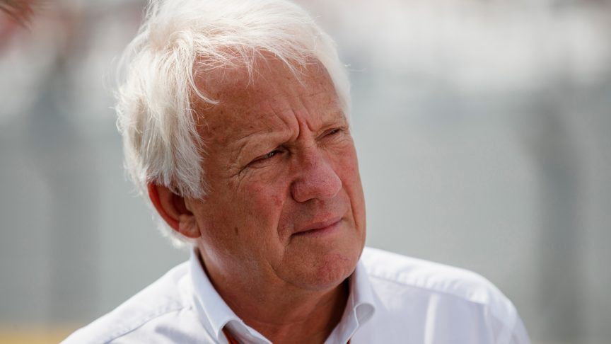 Via f1.com