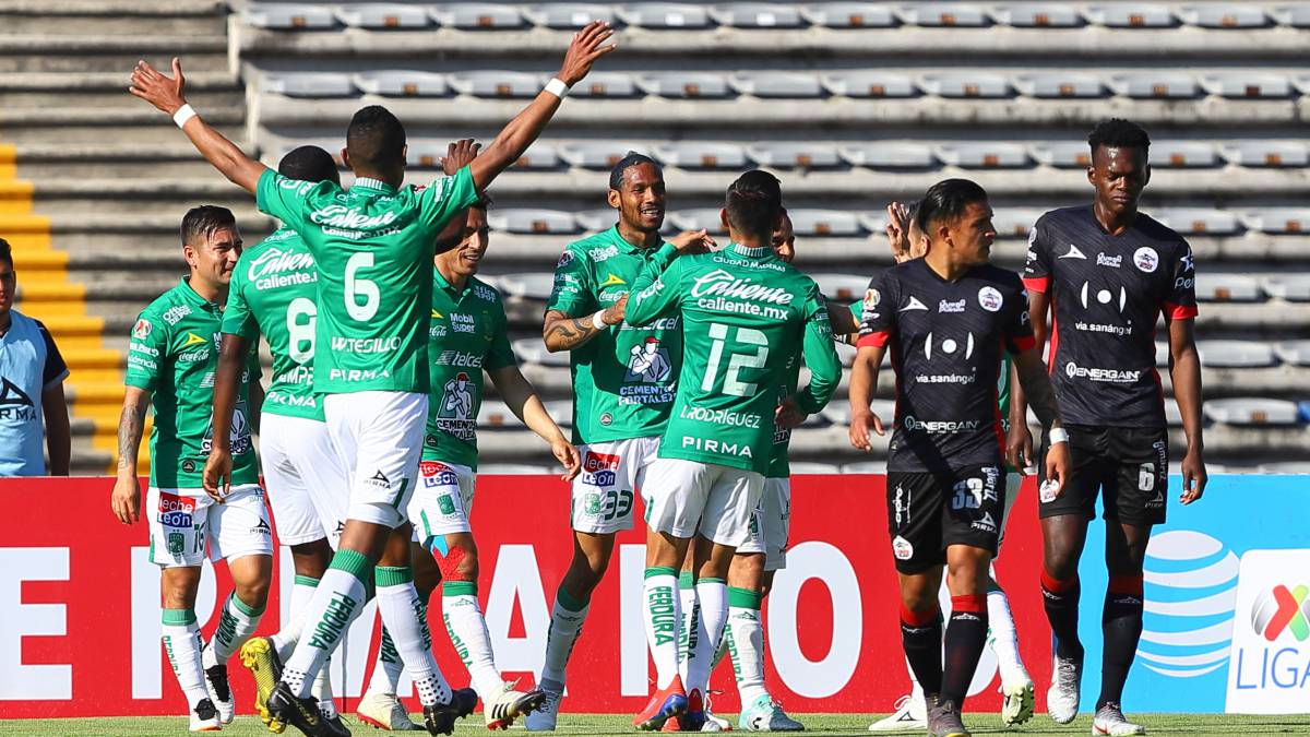 Ruge la jornada