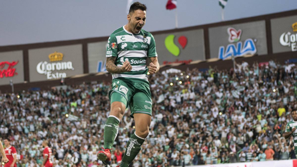 Foto vía: mexico.as.com