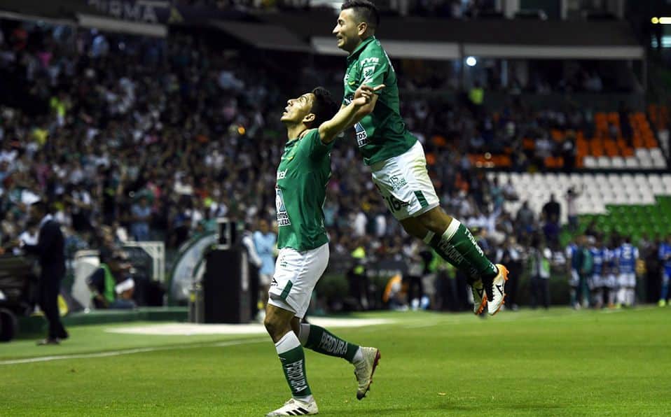 Jornada de lo alto de la tabla