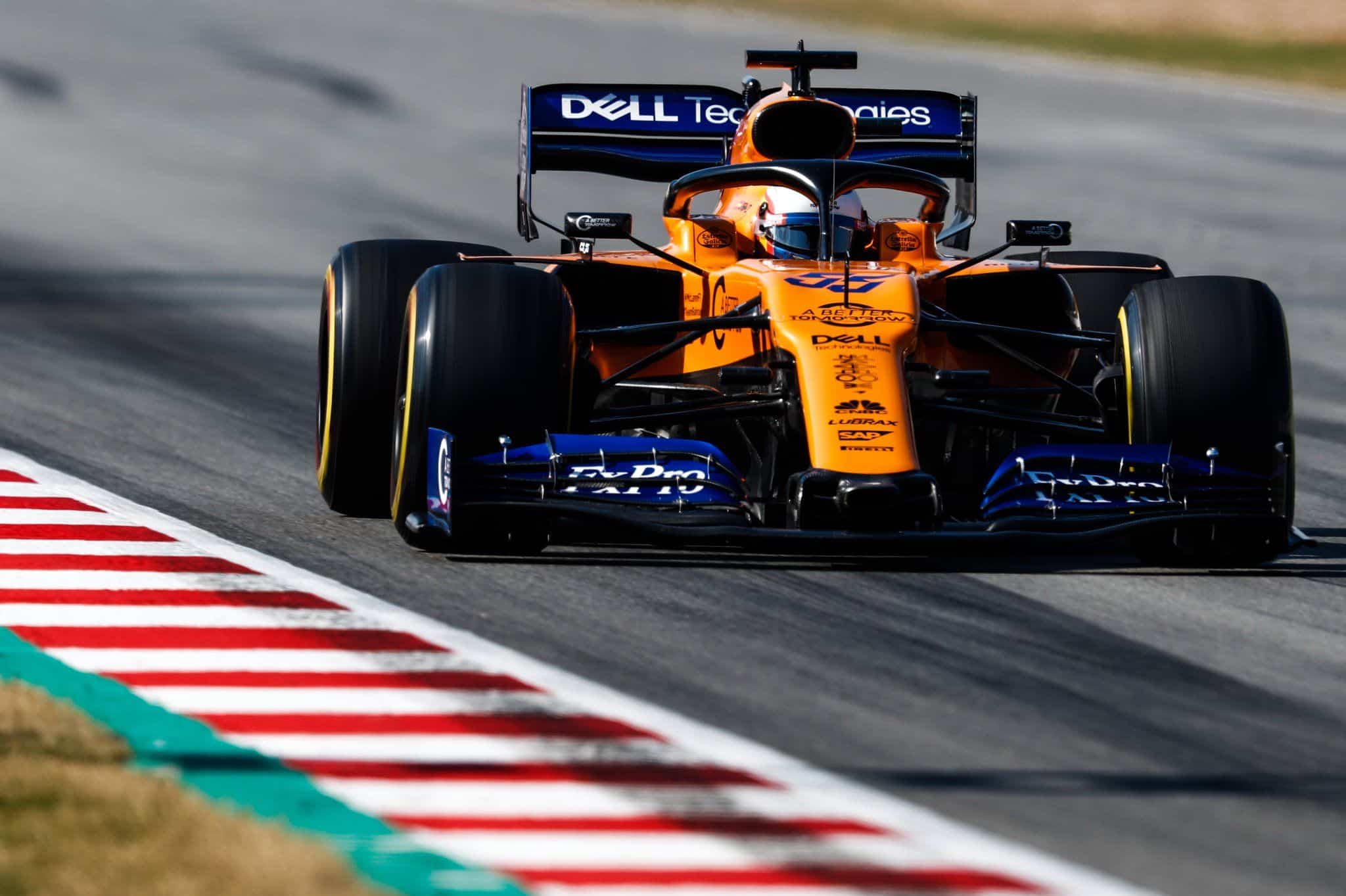 Vía: @MclarenF1