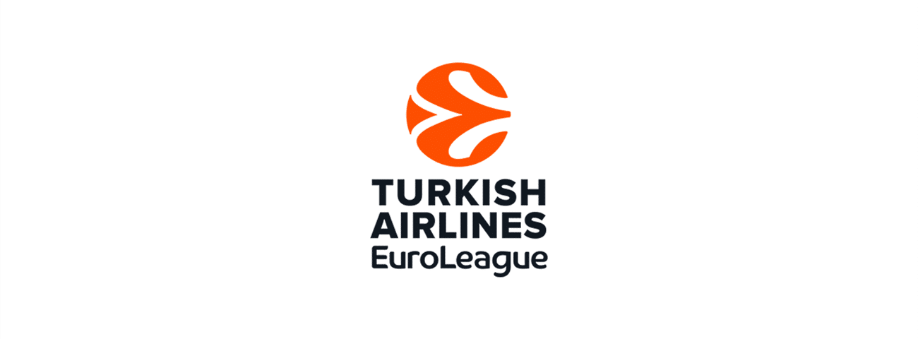 Imagen Euroleague Basketball.