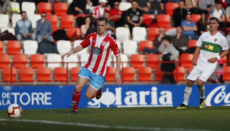 J.28 LIGA 123 TEMPORADA REAL OVIEDO-CD LUGO (POST OFICIAL) Tonimtelprogreso-750x430