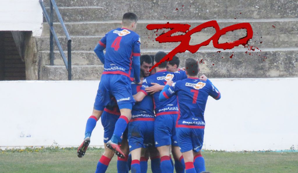 Foto: sdamorebieta.eus