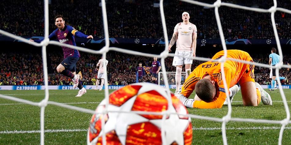 Imagen: futbolred.com