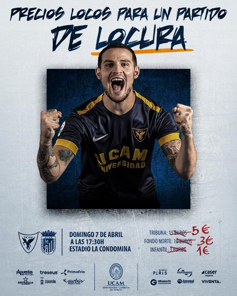 Duelo directo por los play-offs 2 Duelo directo por los play-offs