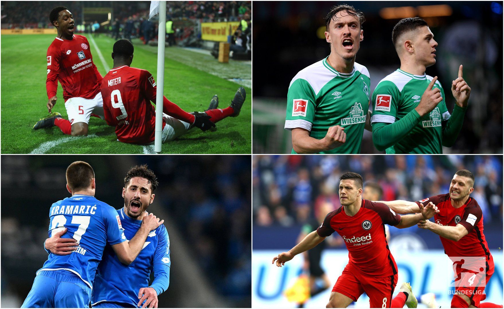 Foto vía: Bundesliga.com