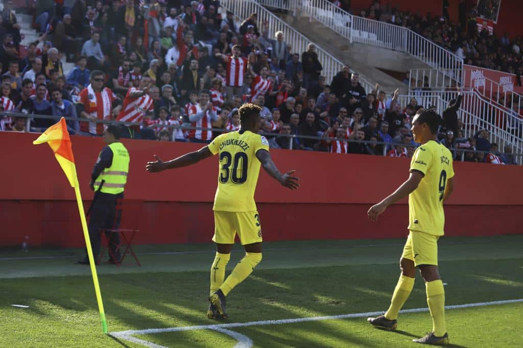 Fuente: Marca.com