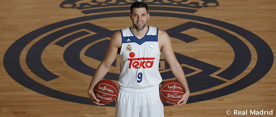 Fuente: www.realmadrid.com