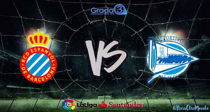 El "derbi asiático" de La Liga