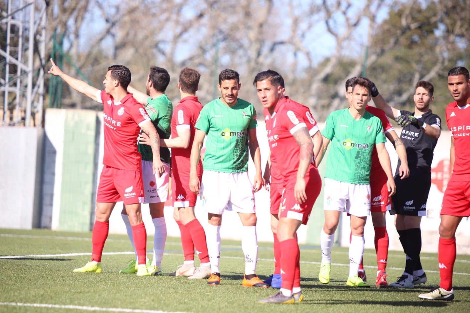 Imagen vía twitter @CyDLeonesa