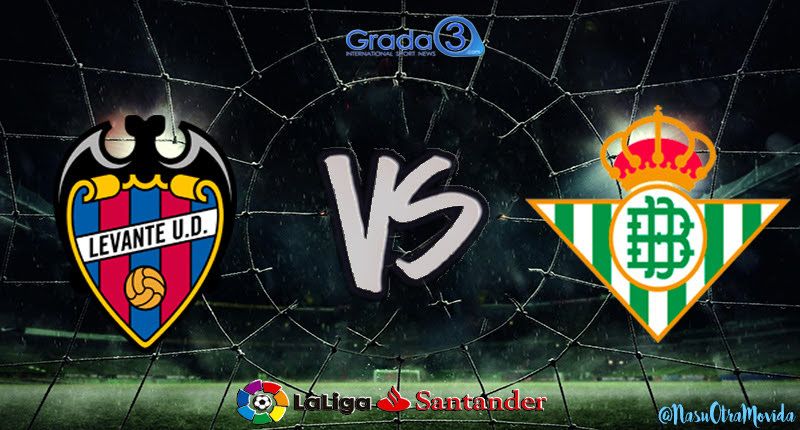 Obligados a ganar