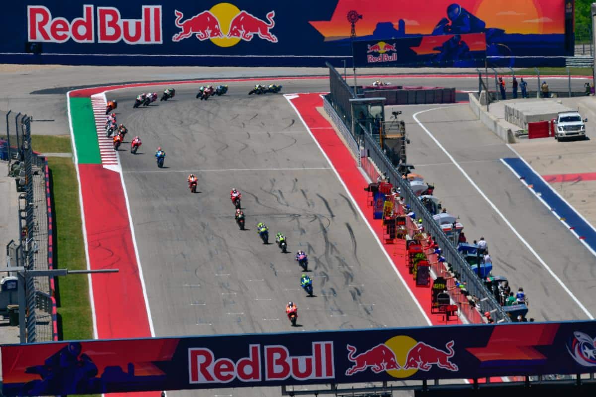 Foto: motogp.com