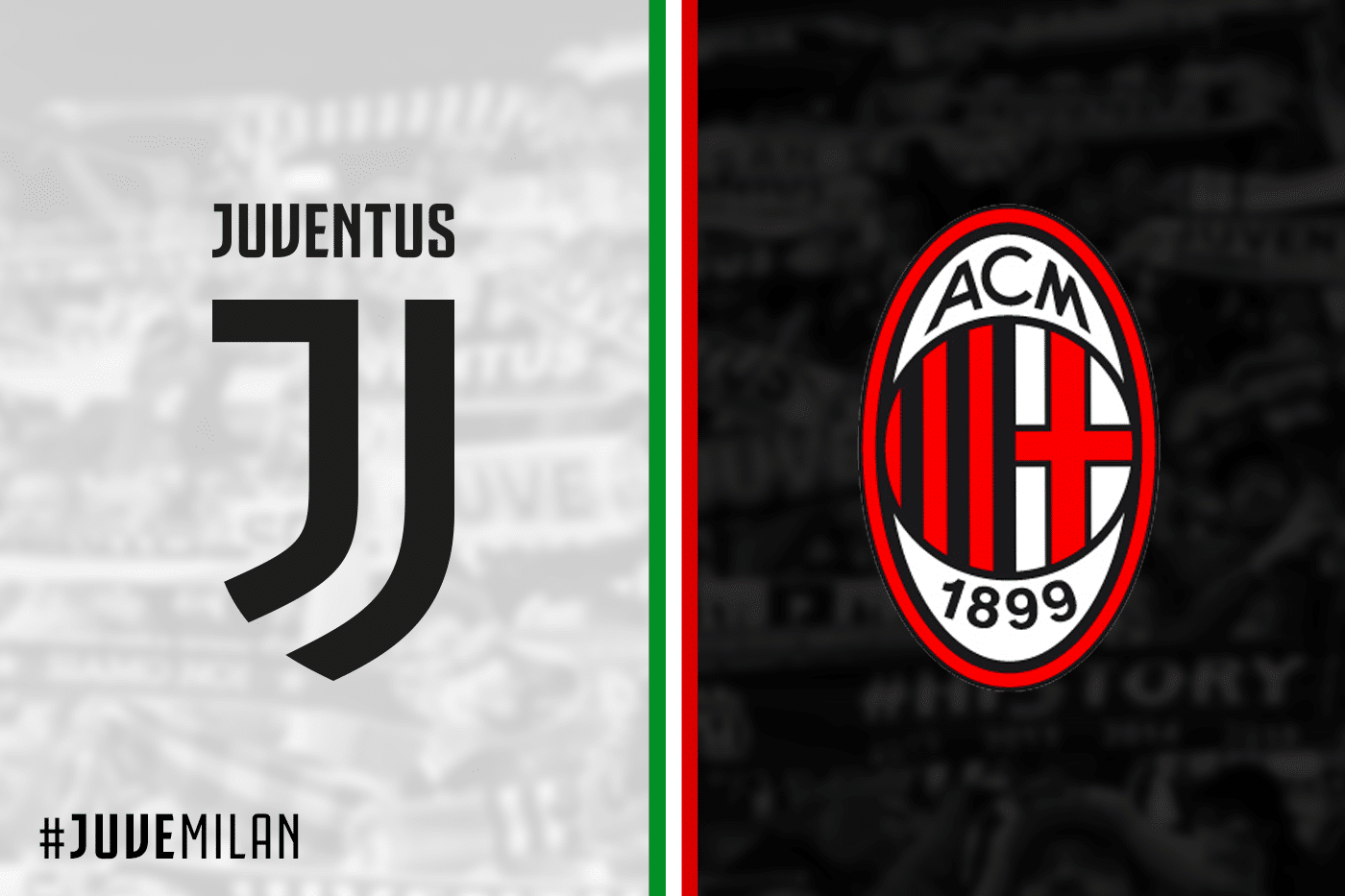 Foto destacada vía: www.juventus.com