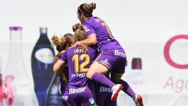 El Granadilla trepó a la cuarta posición de la Liga Iberdrola (Foto: UDG Tenerife Egatesa Tw)