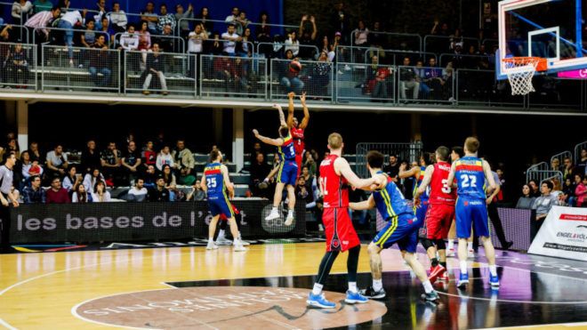 ACB photo