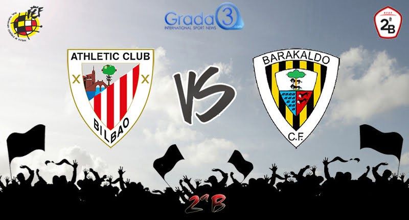 El Clásico vizcaíno de 2ªB llega a sus Bodas de Oro