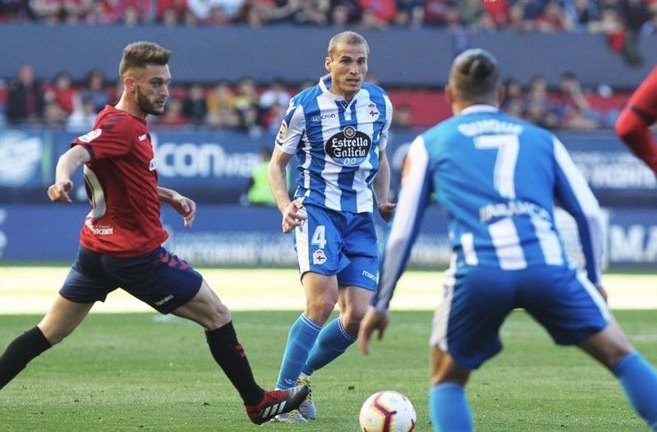 www.rcdeportivo.es