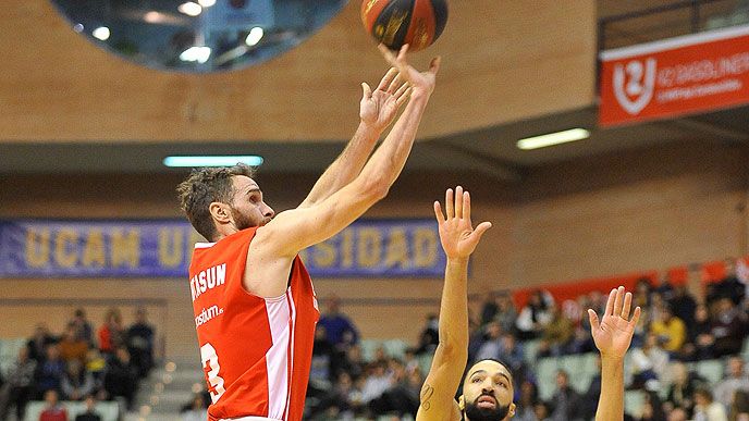 ACB photo