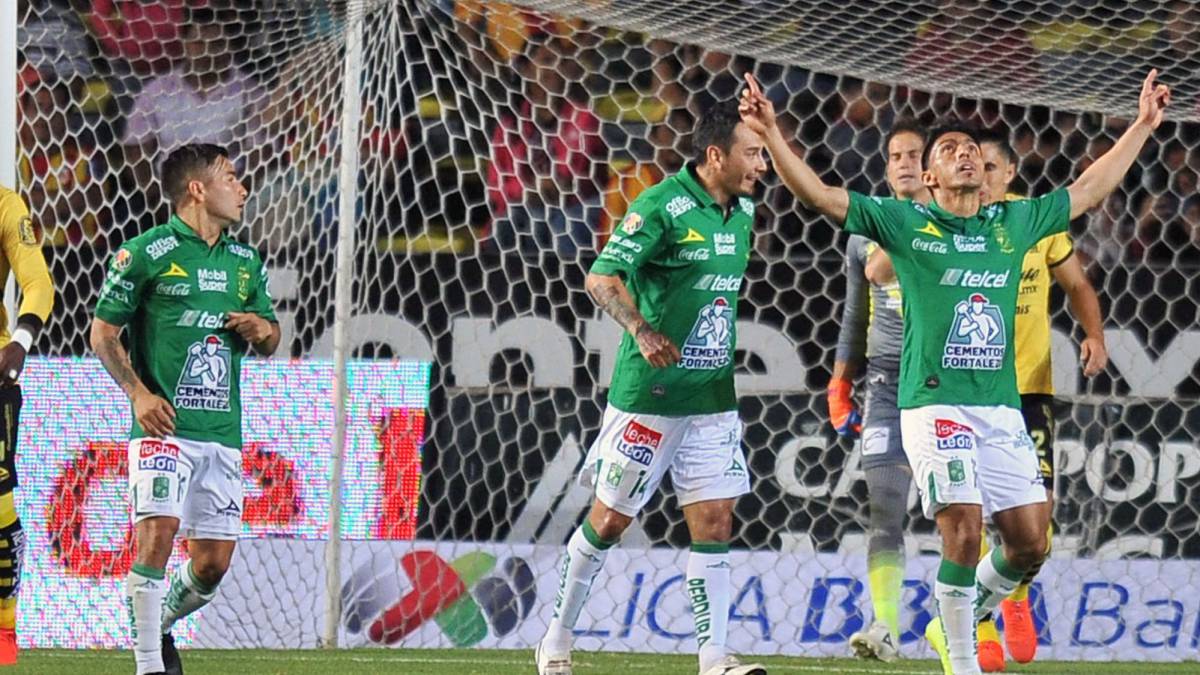 Jornada reñida en el Clausura 2019