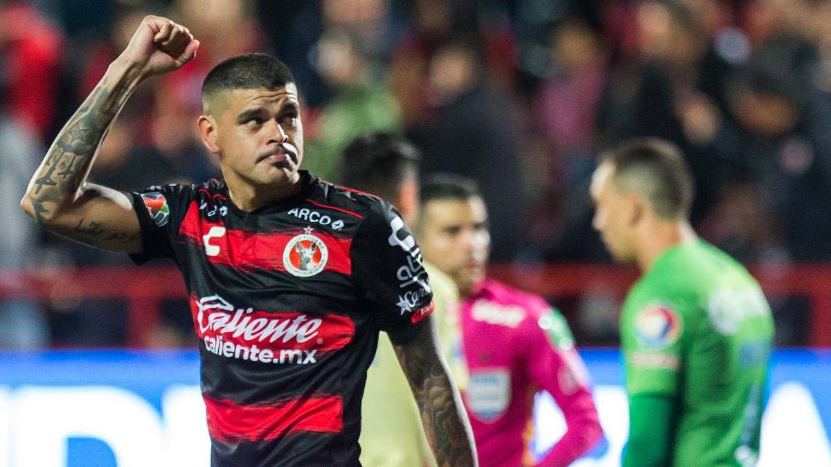 Jornada audaz