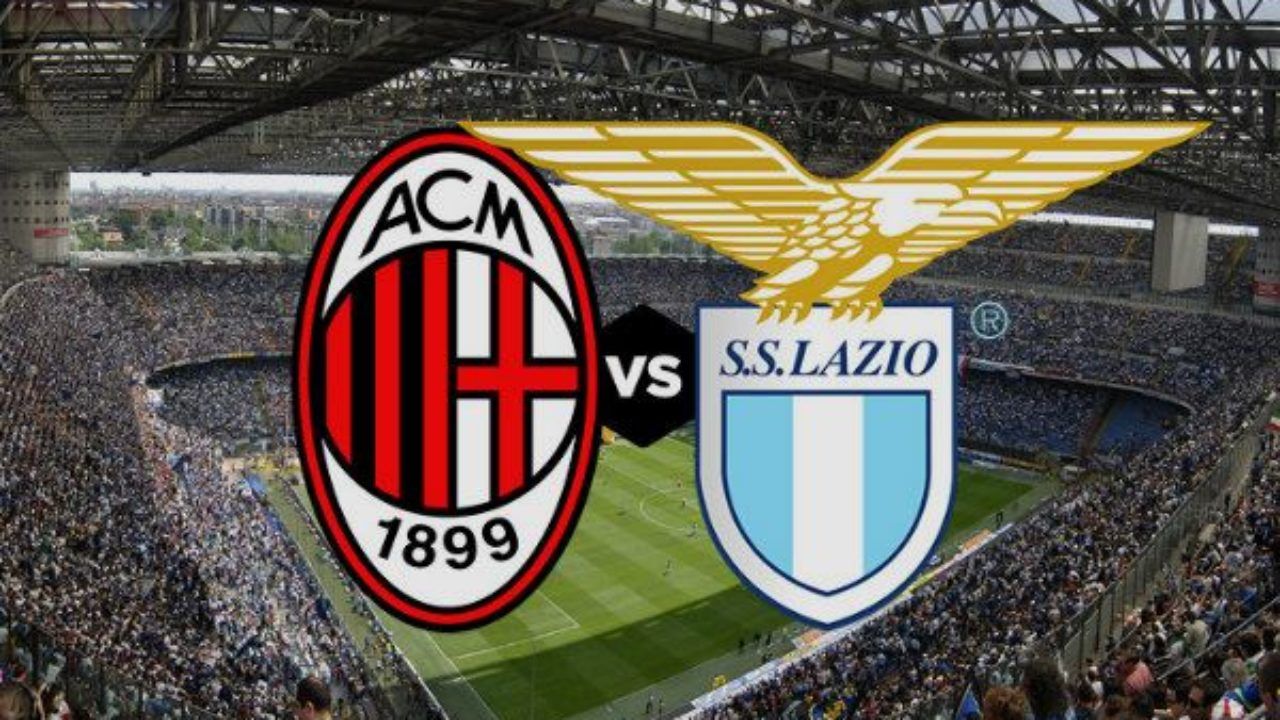Foto destacada vía: www.MilanWorld.it