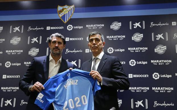 Foto diario Sur